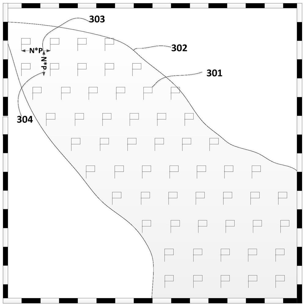 A fault zone activity monitoring method, exploration method and device