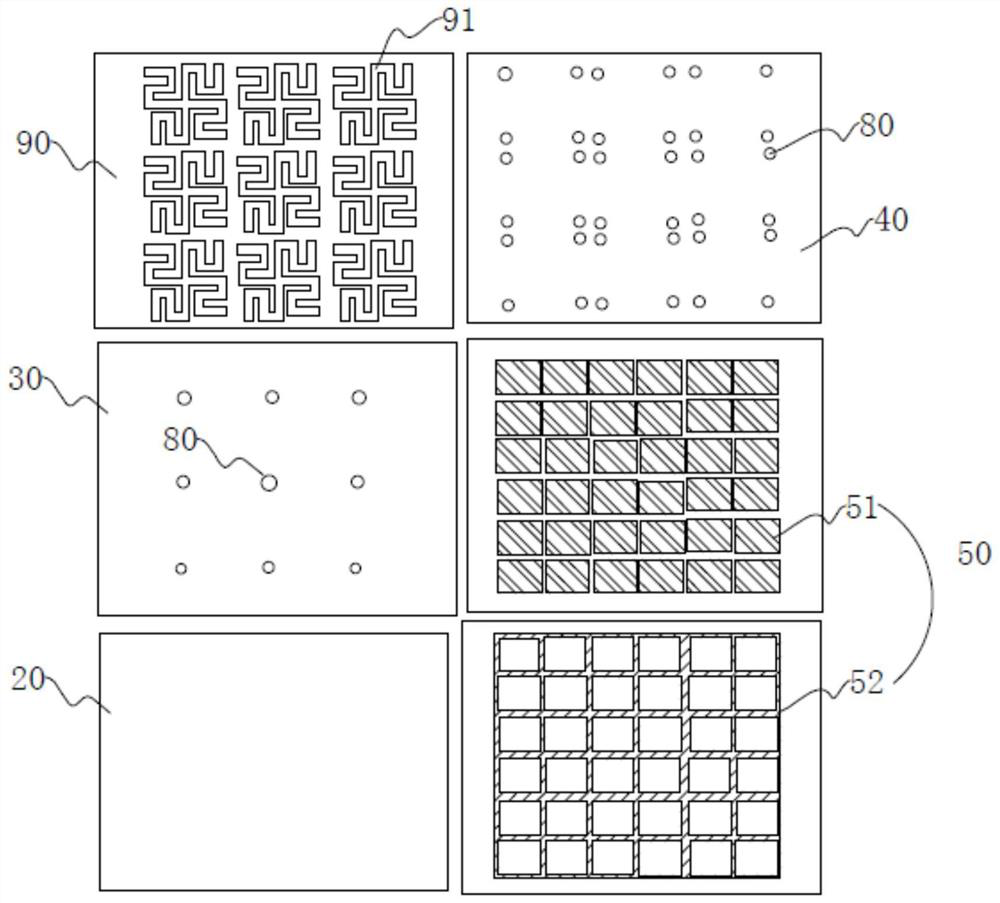 An organic light emitting device