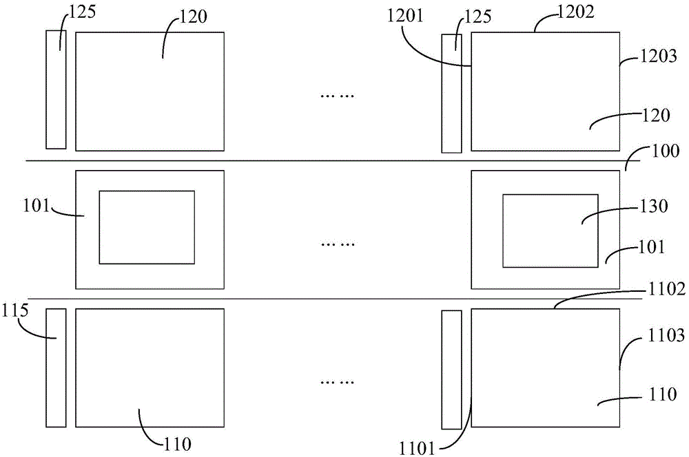 Automatic assembly line device and control method