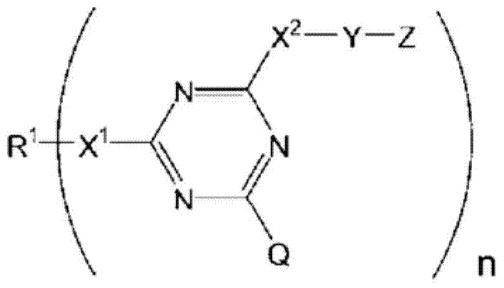 Carbon Black Dispersion and Its Utilization