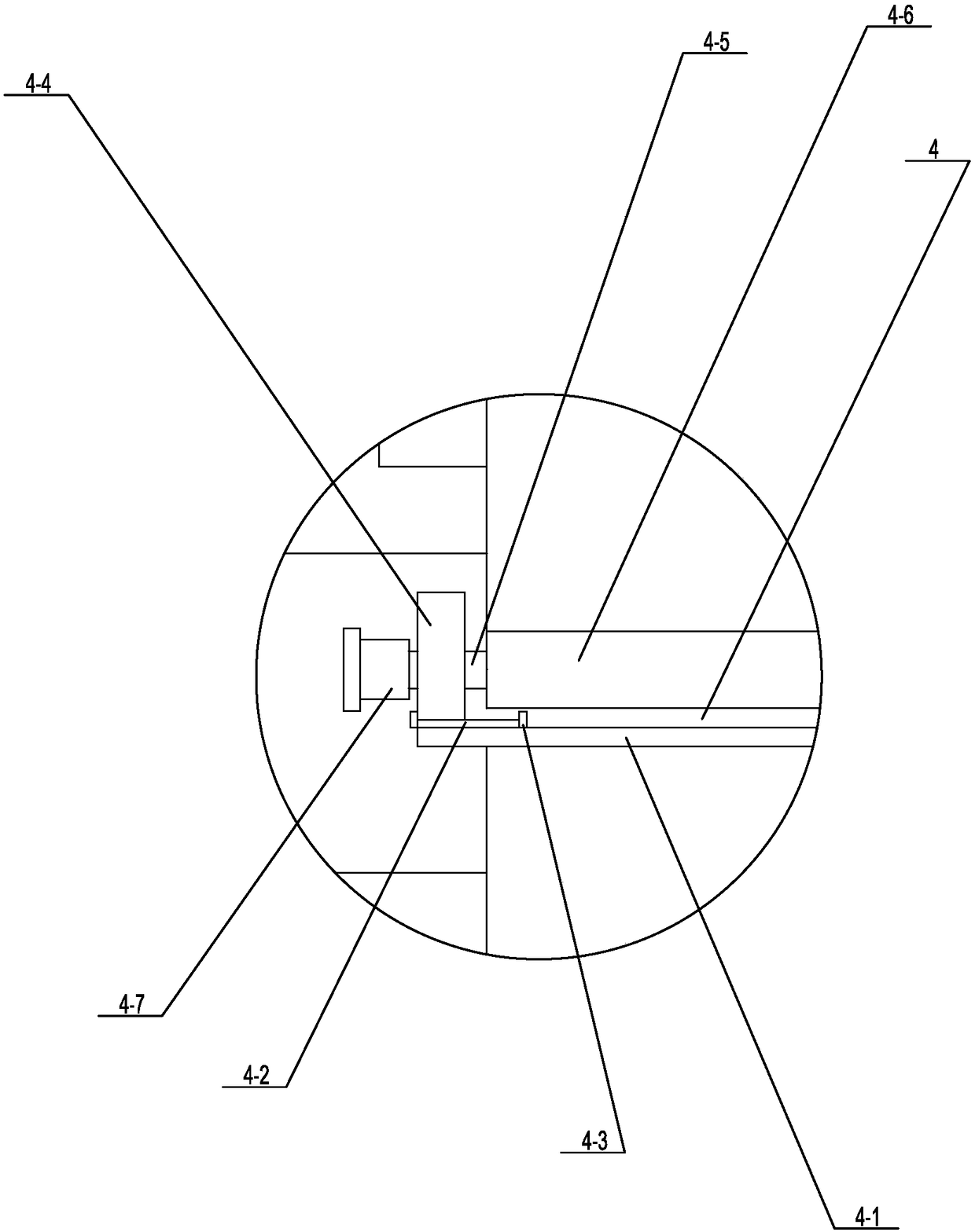 Adjustable computer display