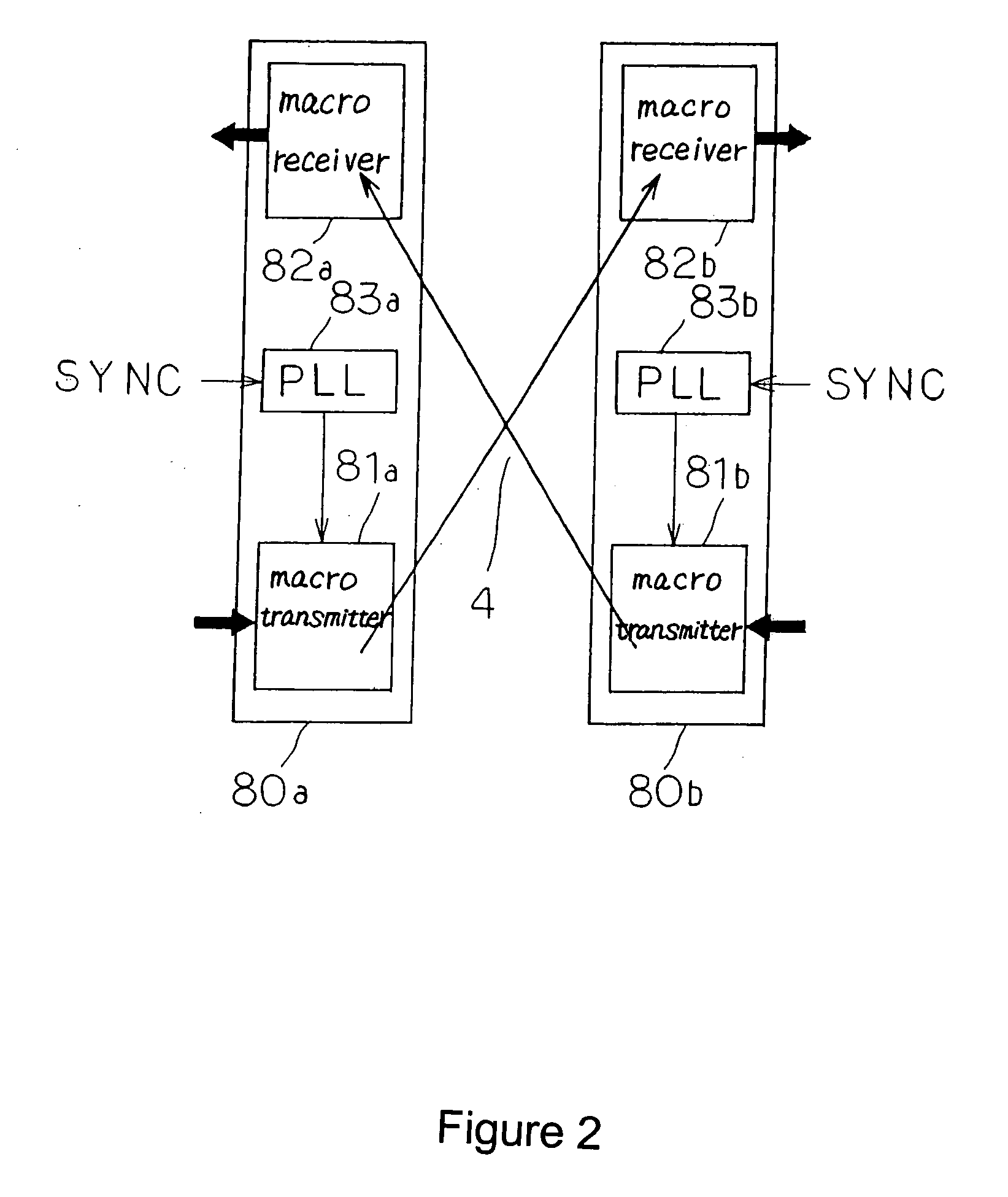 Fault-tolerant computer and method of controlling same