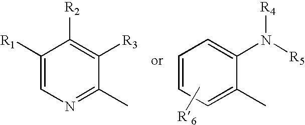 Solid dosage form comprising proton pump inhibitor and suspension made thereof