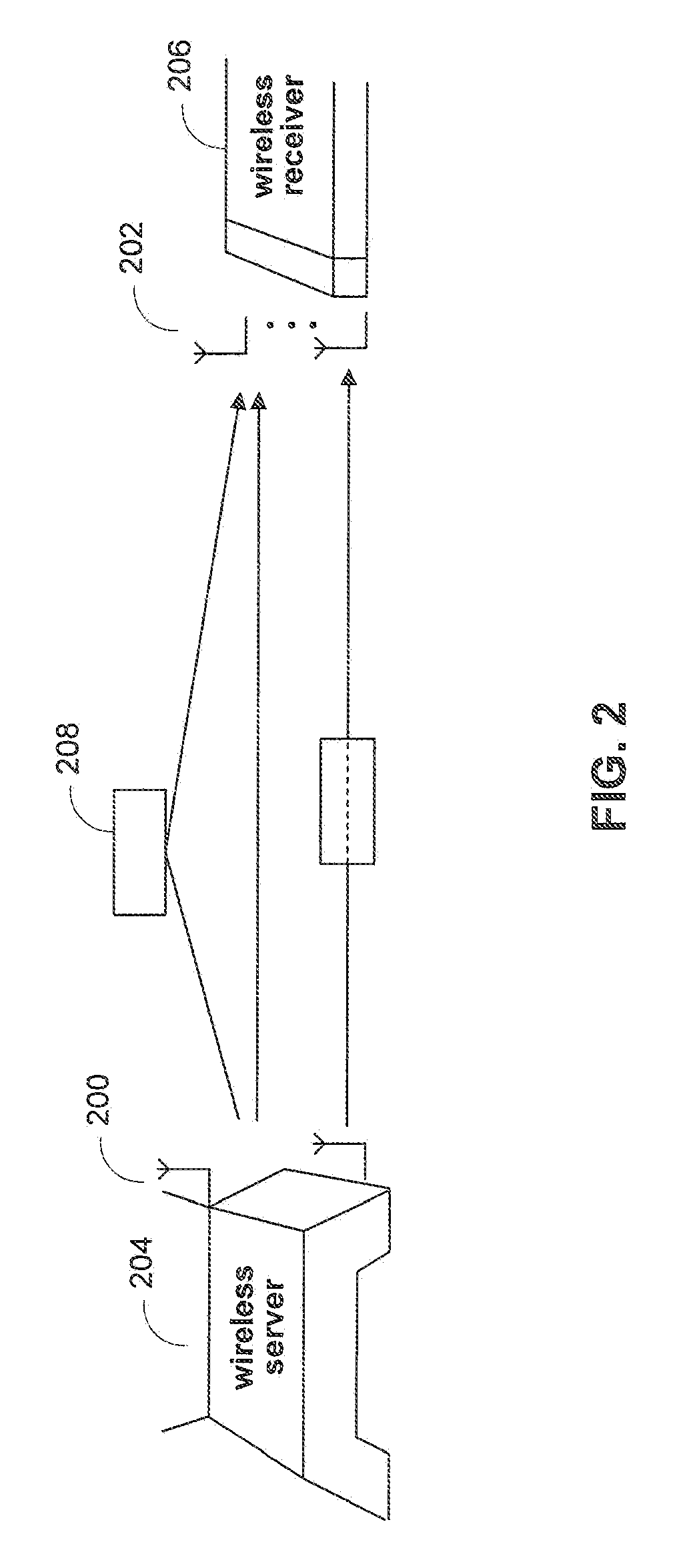 Symbol-level combining for multiple input multiple output (MIMO) systems with hybrid automatic repeat request (HARQ) and/or repetition coding