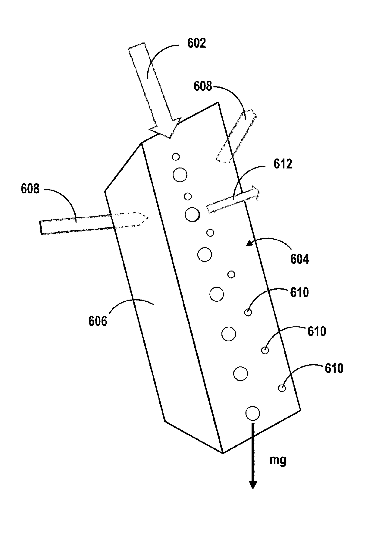 Methods and devices for optical sorting of microspheres based on their resonant optical properties