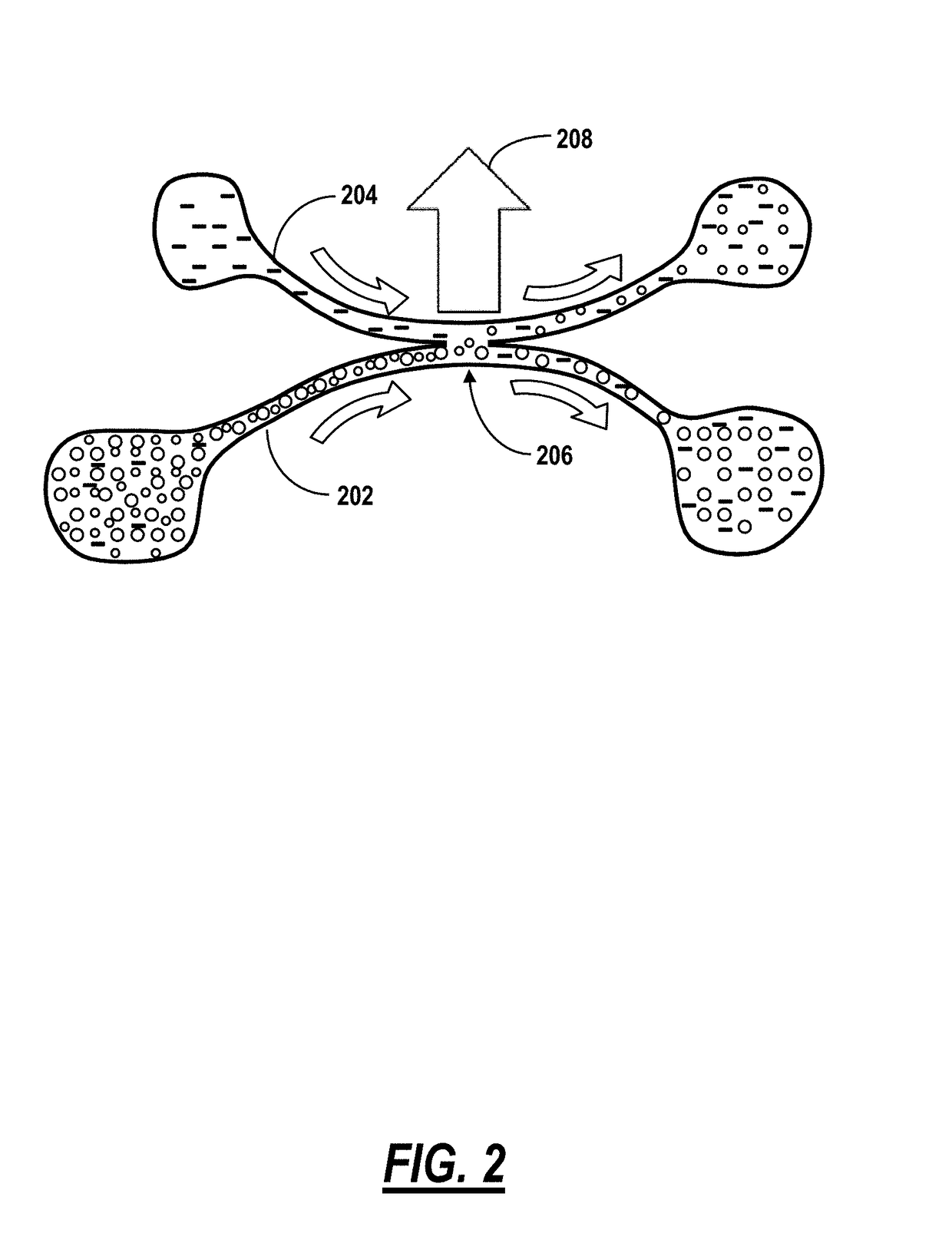 Methods and devices for optical sorting of microspheres based on their resonant optical properties