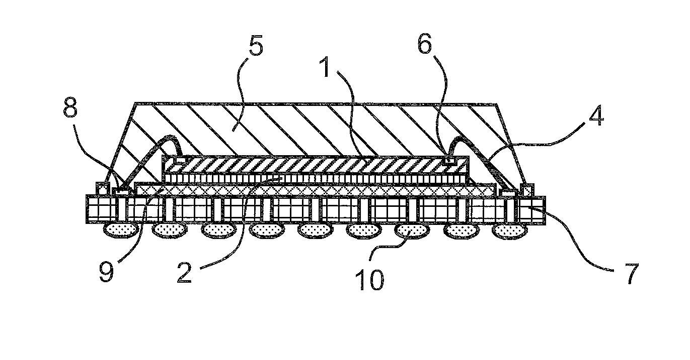 Semiconductor device