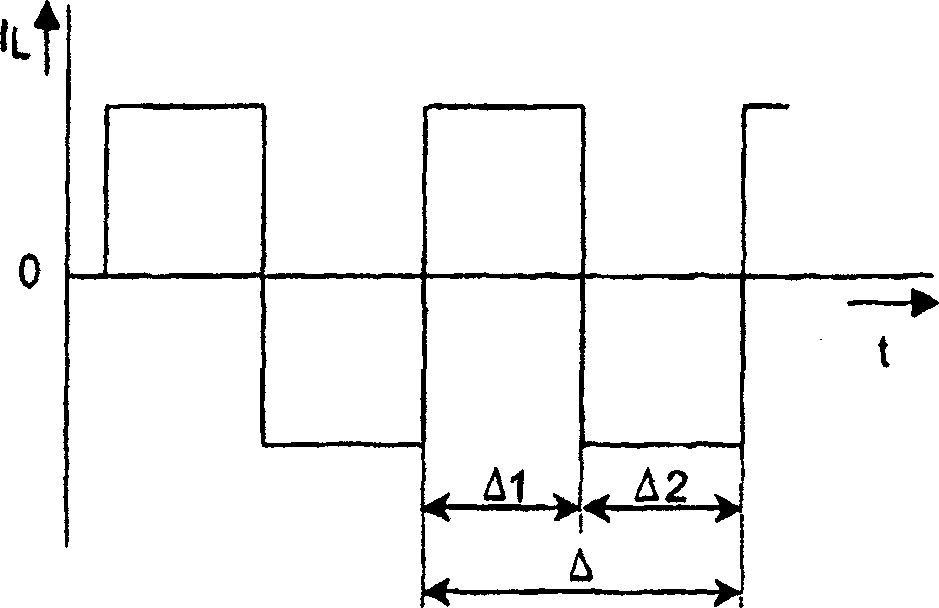 Driving assembly for high-power gas discharge lamps