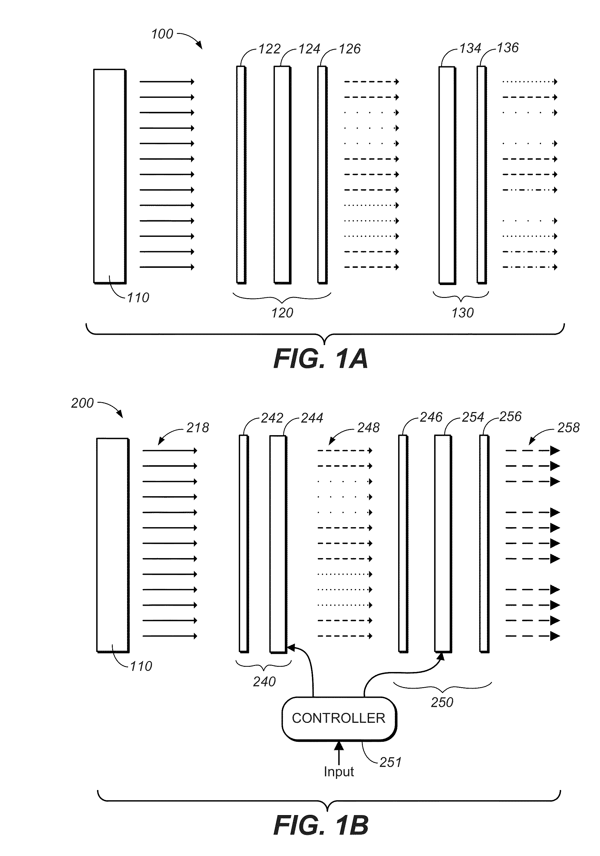 Systems and Methods for Accurately Representing High Contrast Imagery on High Dynamic Range Display Systems