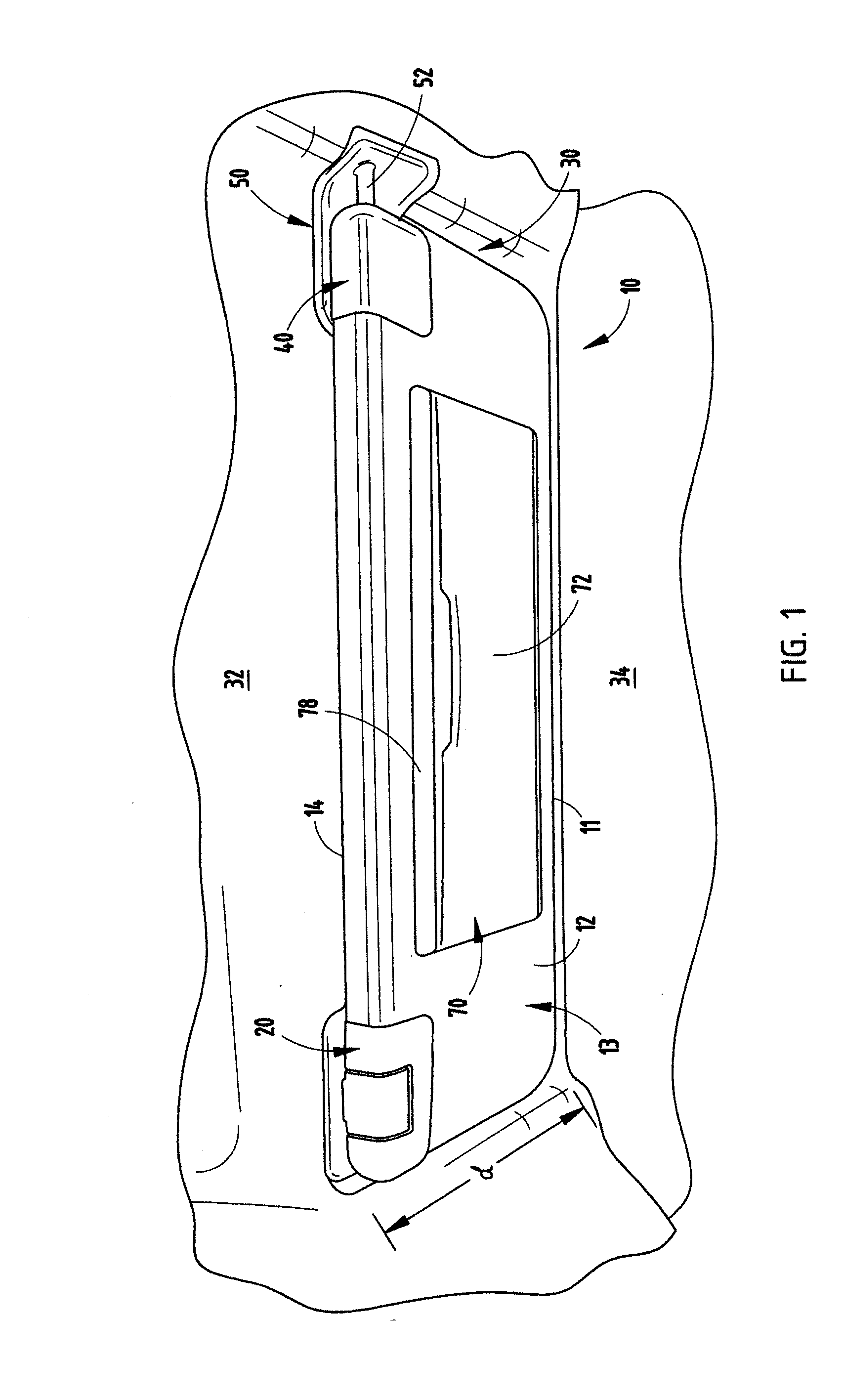 Pivoted visor assembly