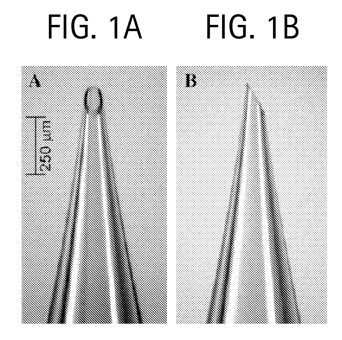 Microneedles and Methods for Microinfusion