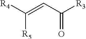 Hair Color Smoothing Compositions and Methods