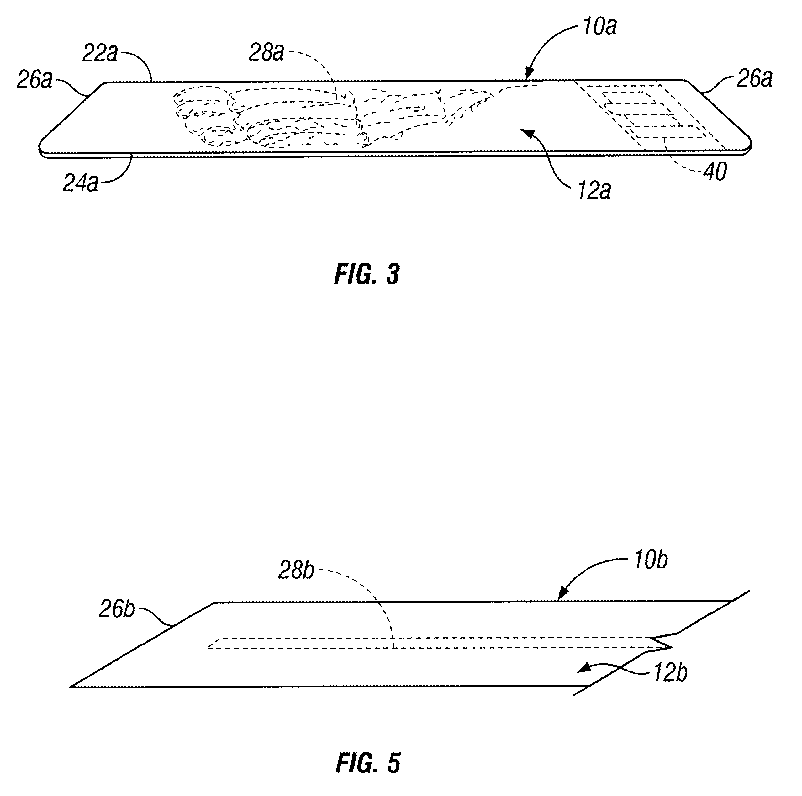 Vehicle license plate cover