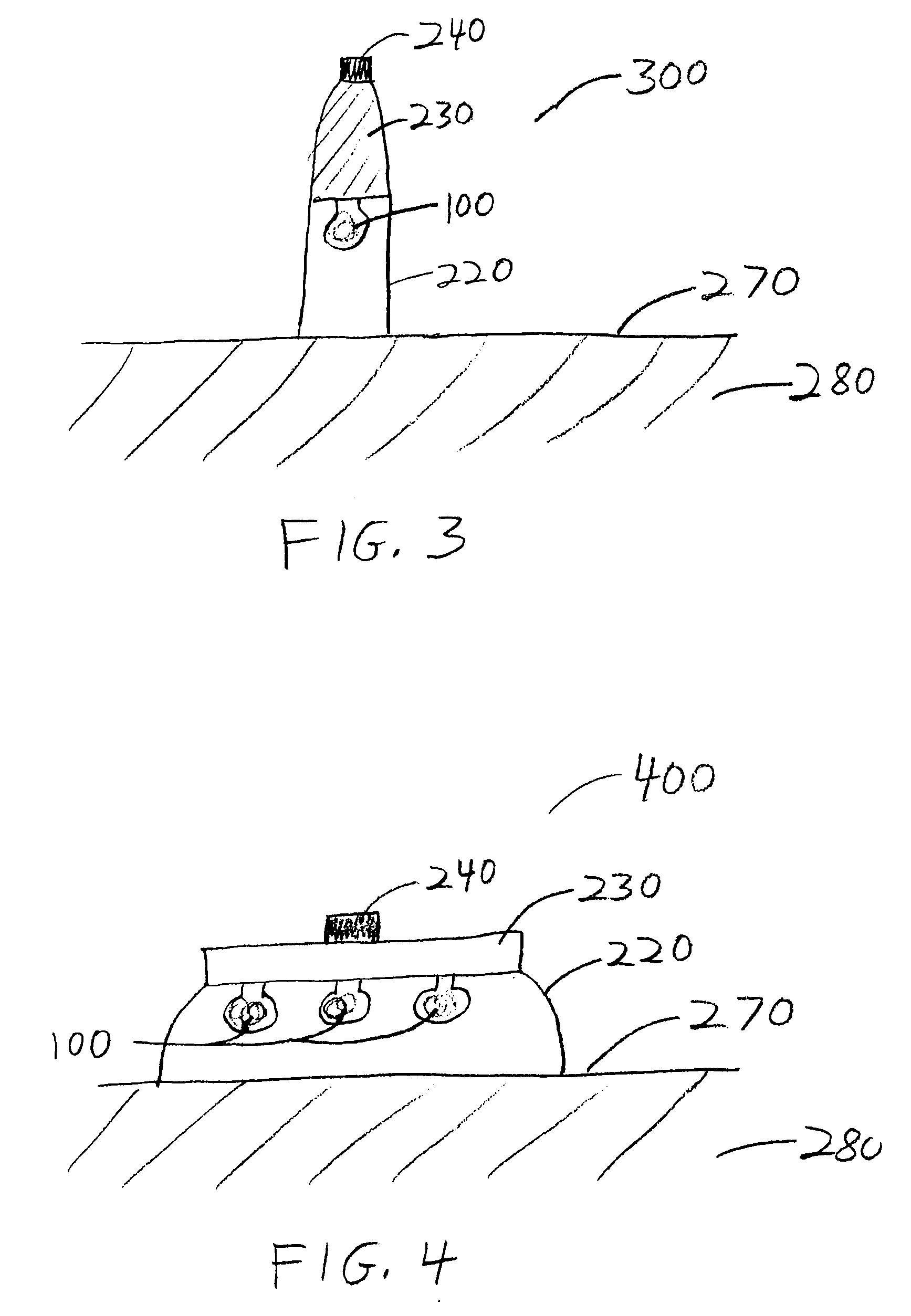 System and apparatus for dermatological treatment