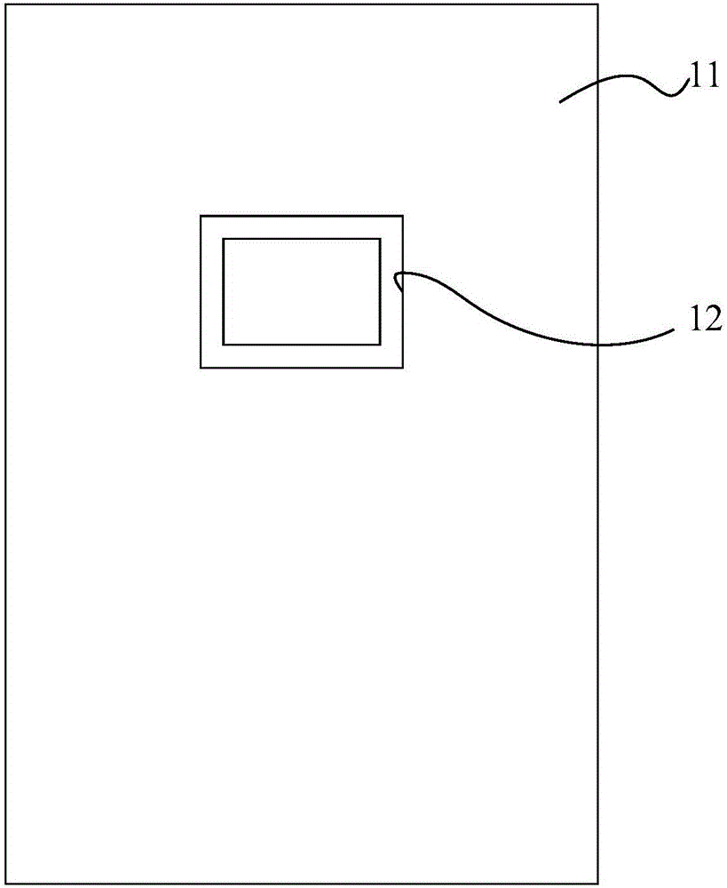 Information system and method for commuter bus reservation planning