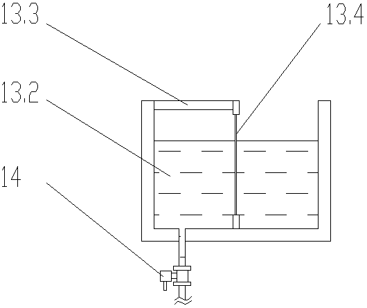 Intelligent steam generator system assembly with auxiliary heating through solar energy and a method for making steam