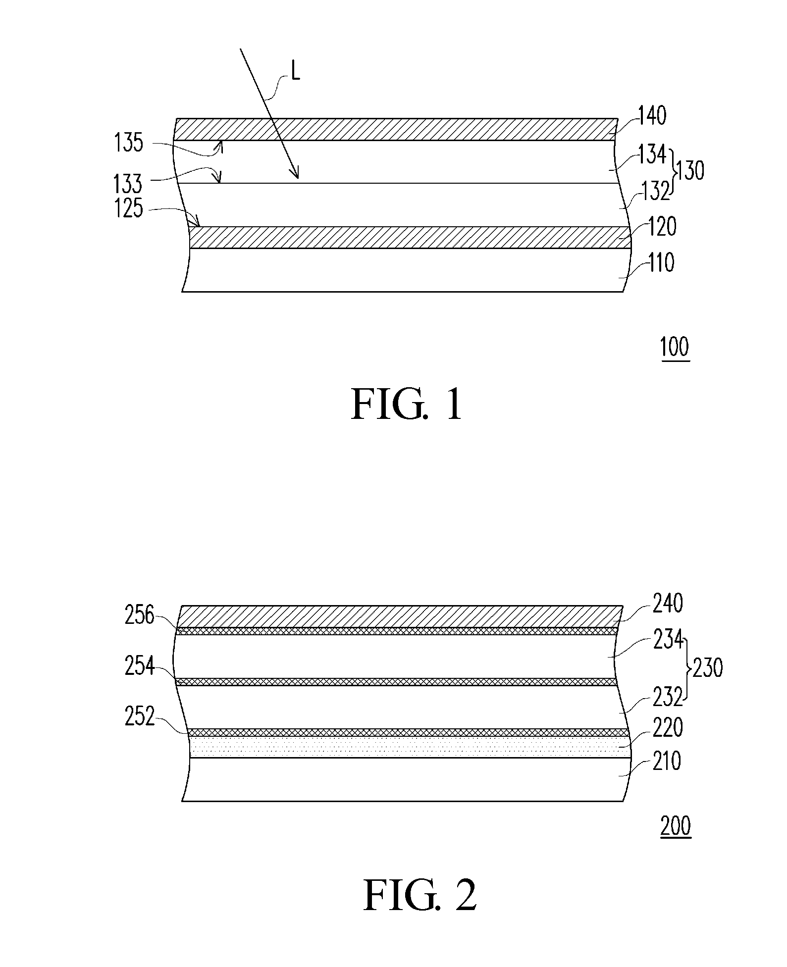 Solar cell and manufacturing method thereof