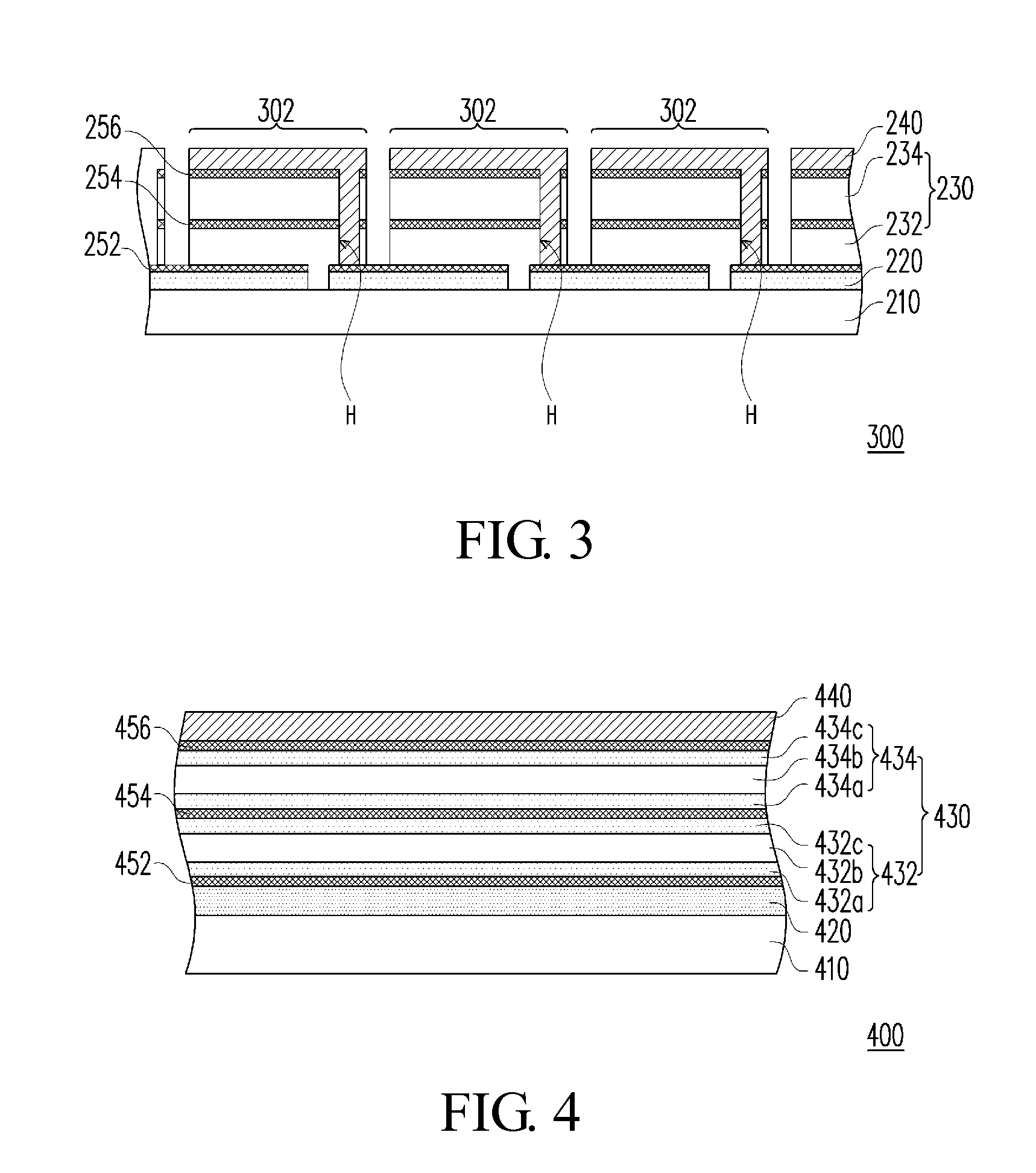 Solar cell and manufacturing method thereof