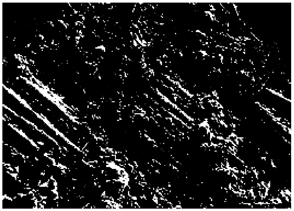 Coating finishing technology of intelligent temperature-regulating textile based on phase change microcapsules