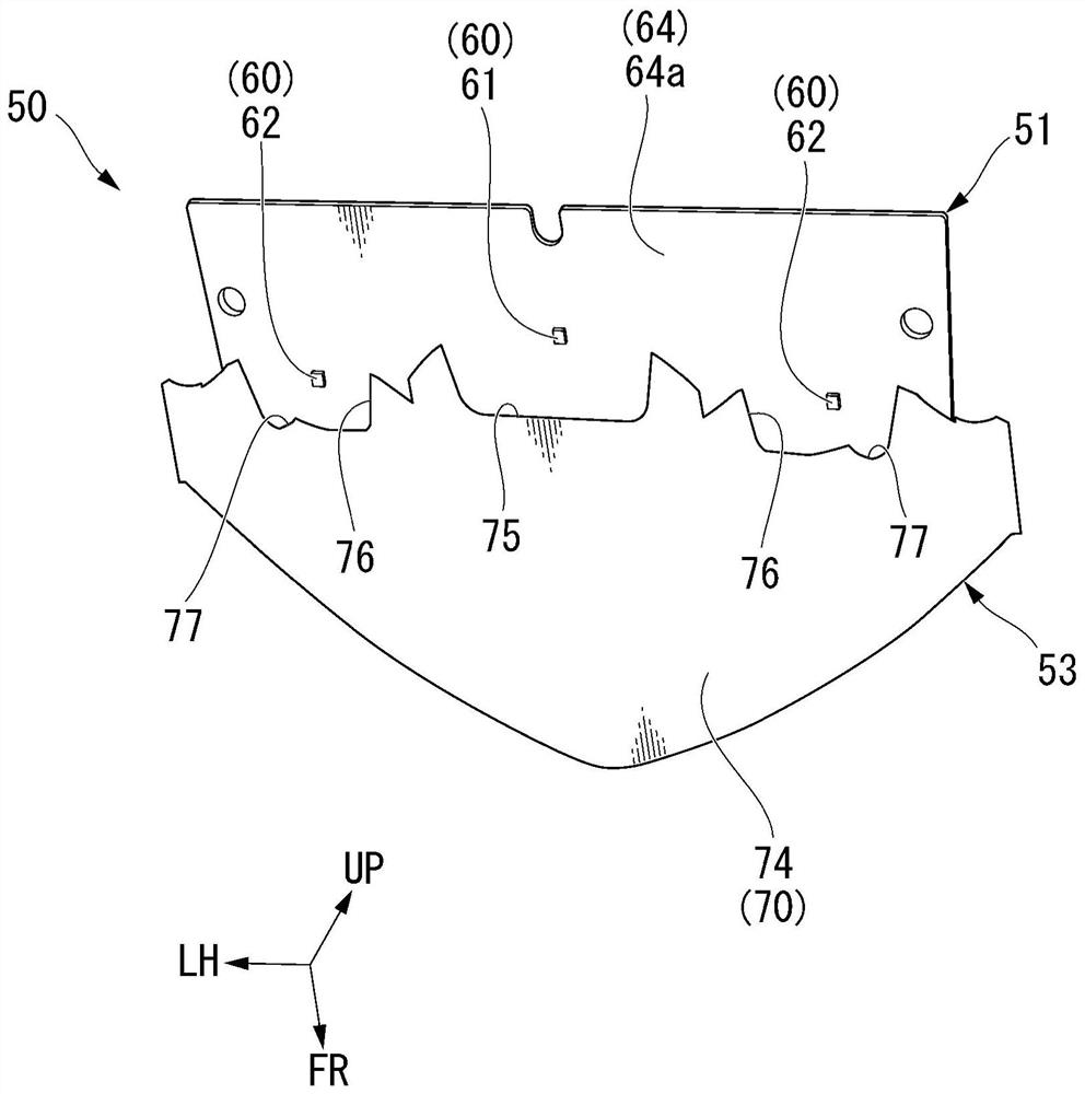 Lighting Devices for Vehicles