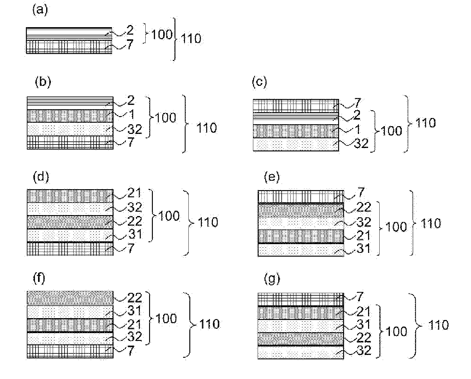 Optical film