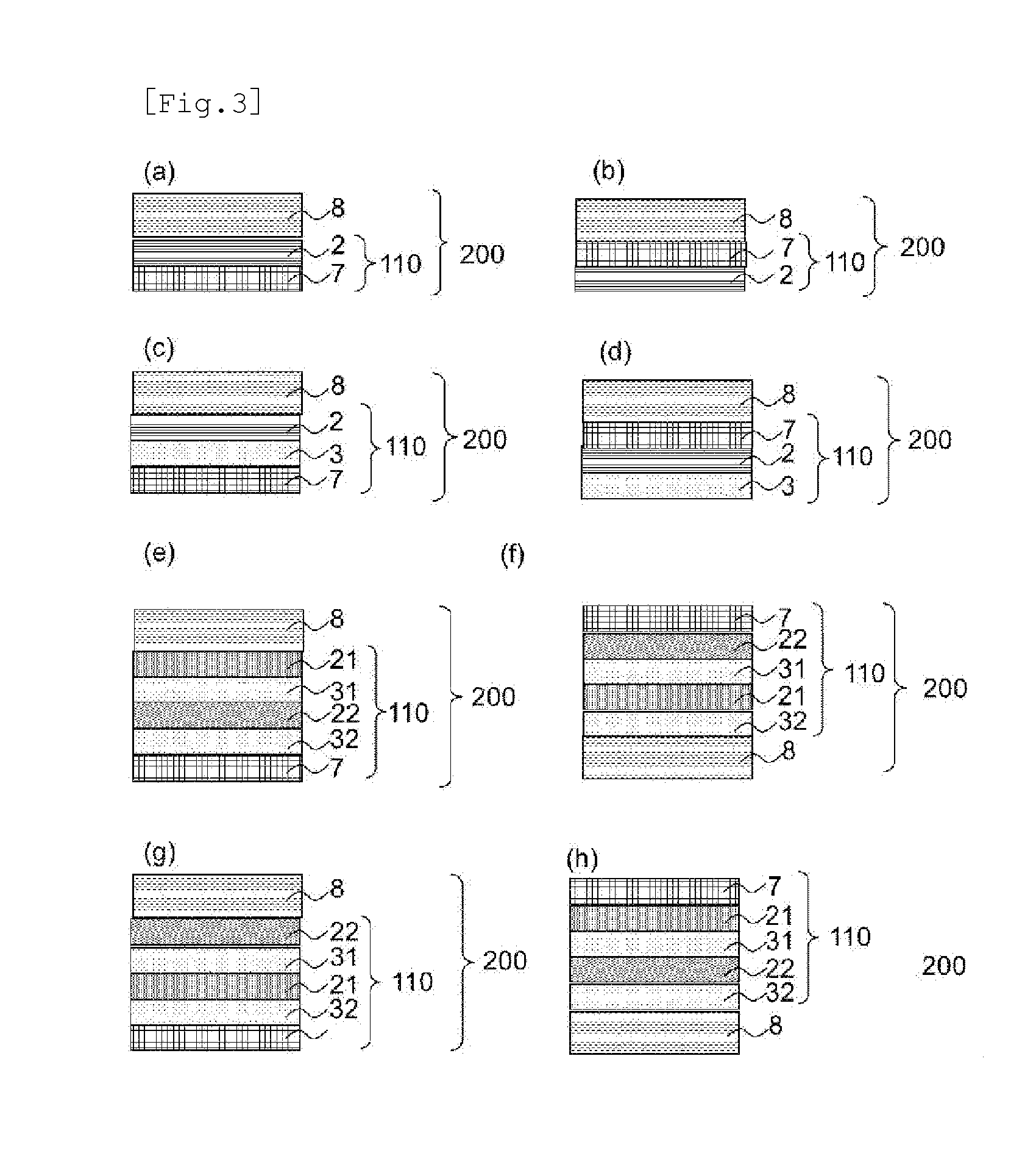 Optical film