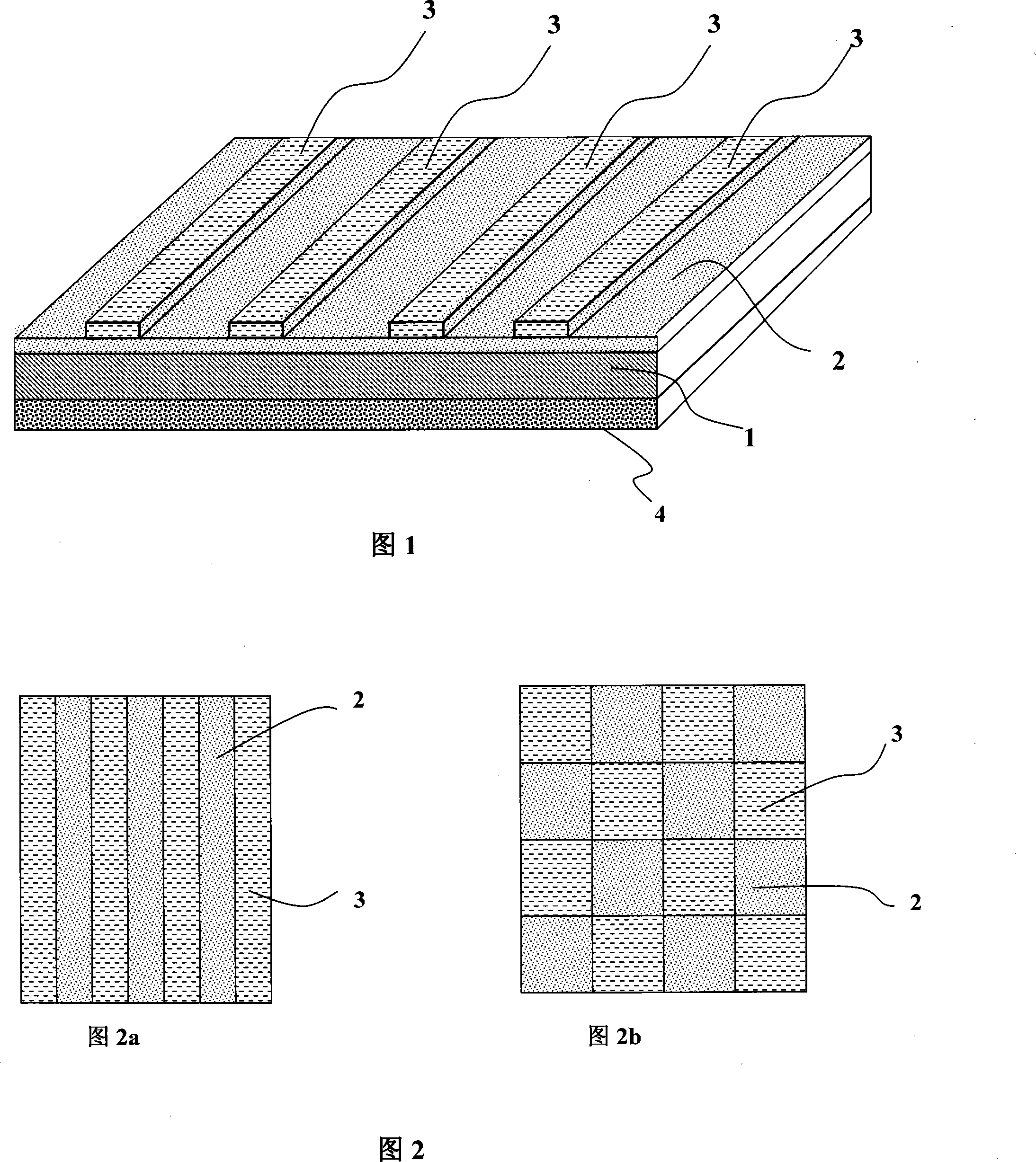 Anti-theft label sealing method and adhesive anti-theft unsealing label