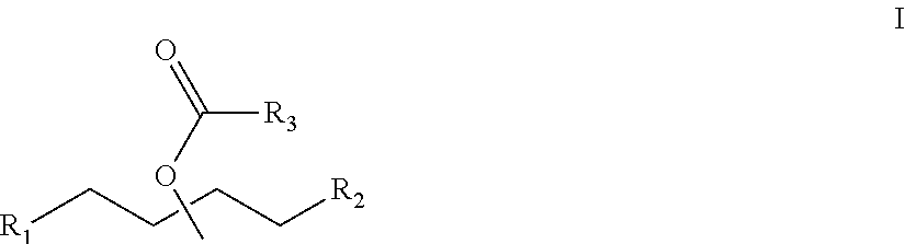 Pulse power drilling fluid and methods of use