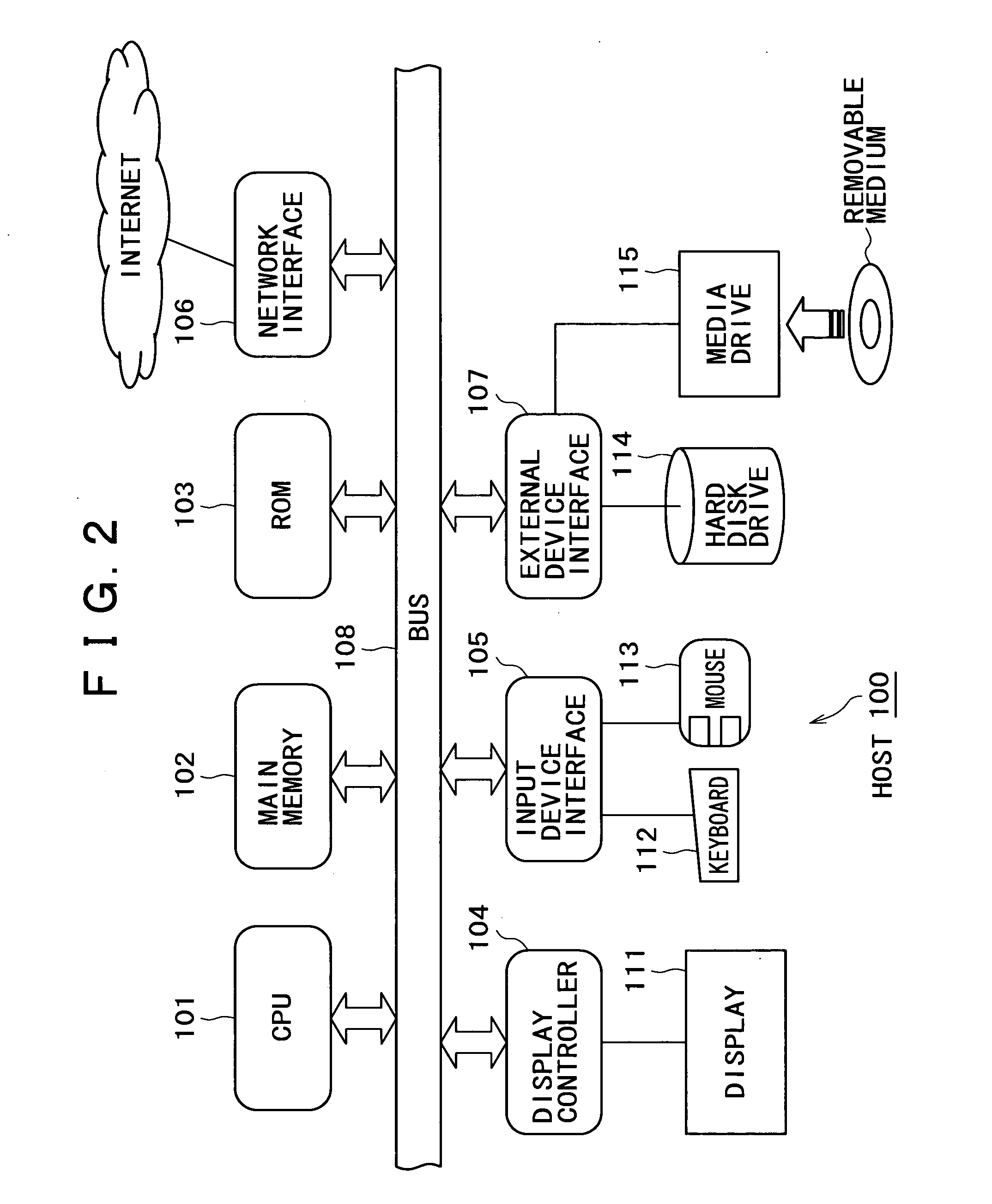 Contents delivery system, information processing apparatus or information processing method and computer program