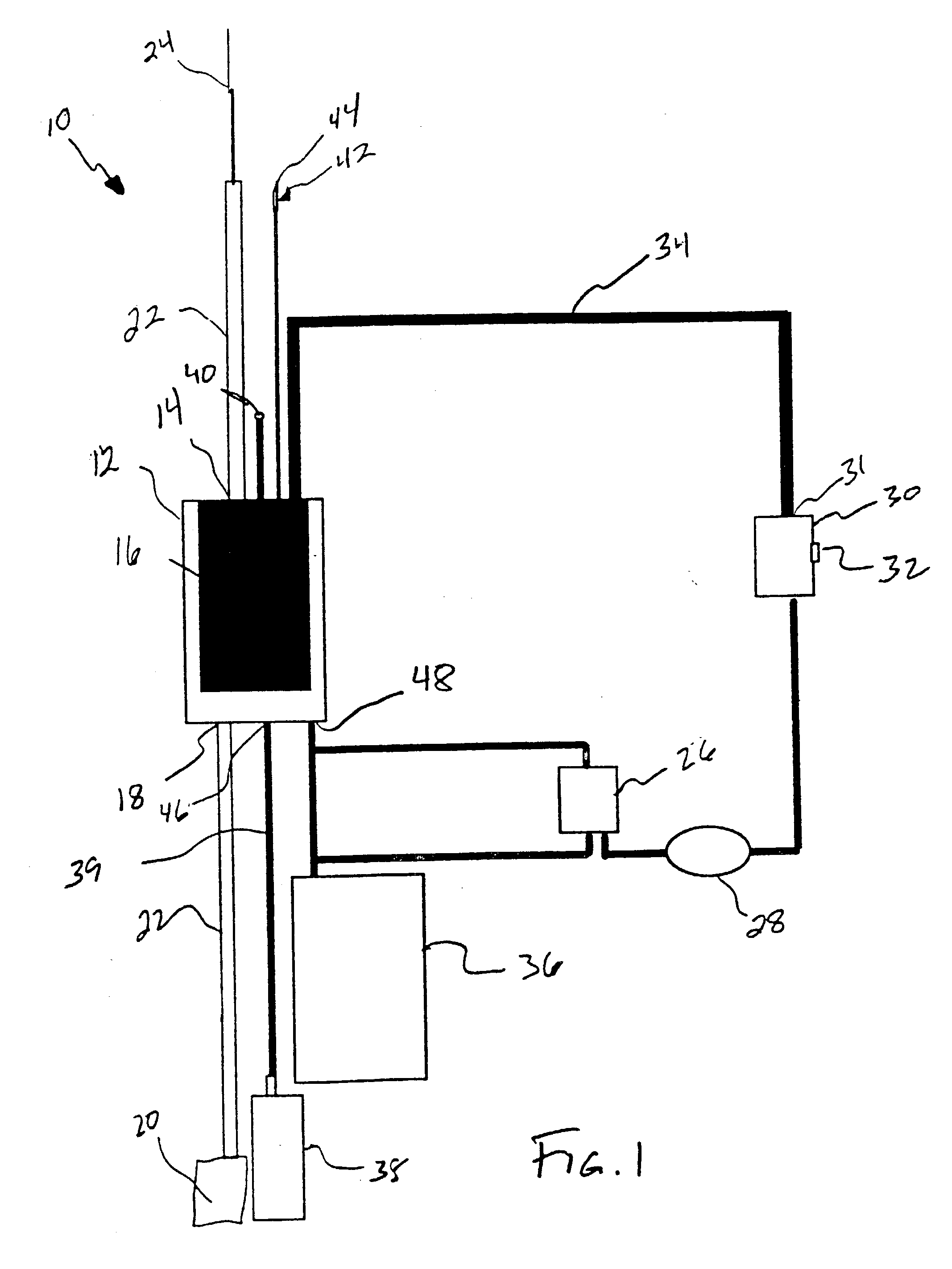 Systems and methods for treating patients with processed lipoaspirate cells