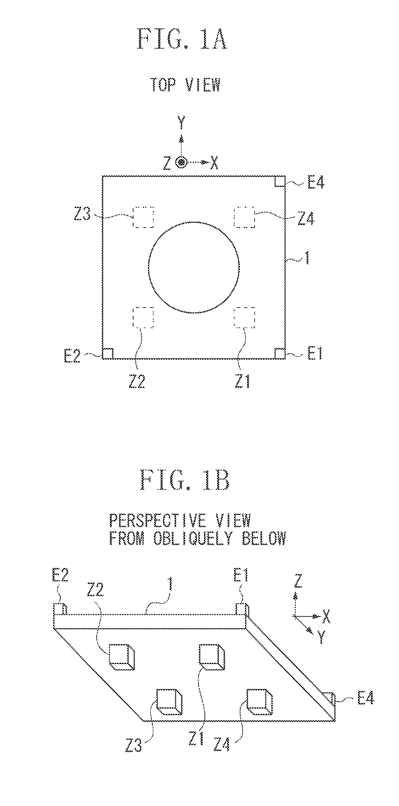 Positioning apparatus, exposure apparatus, and device manufacturing method