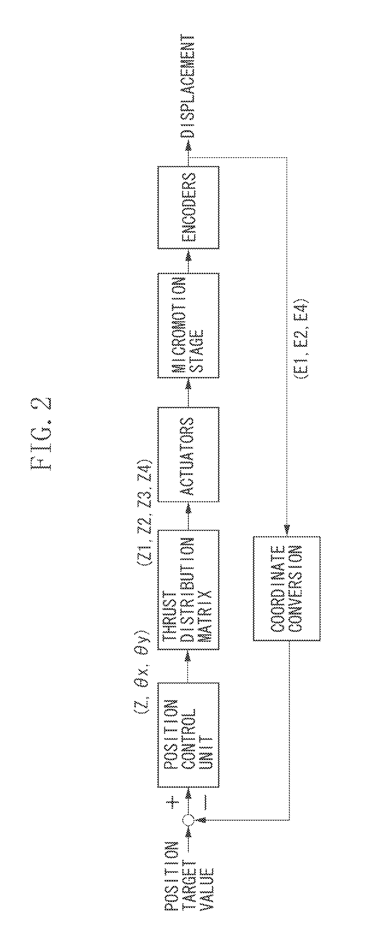 Positioning apparatus, exposure apparatus, and device manufacturing method