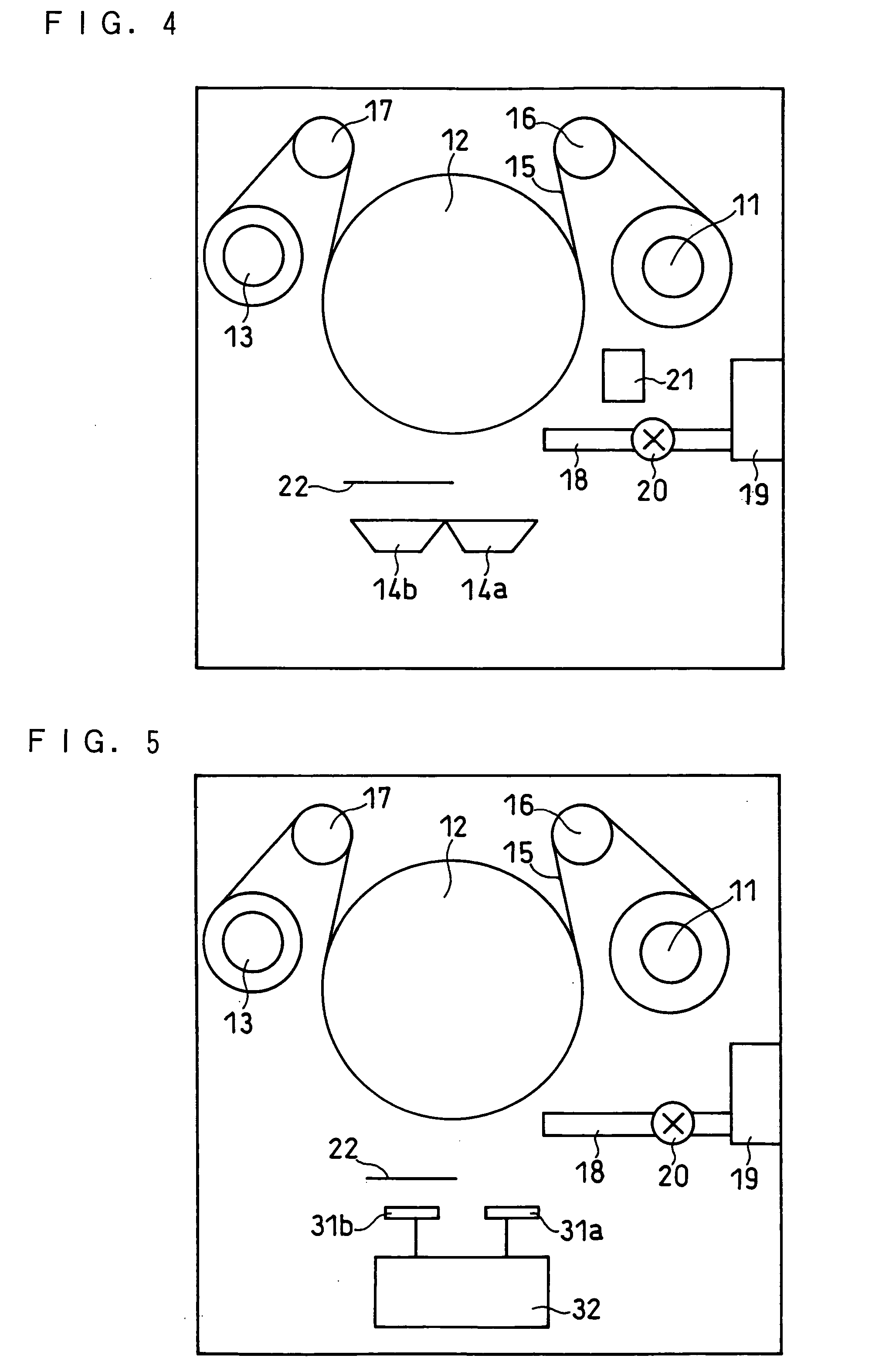 Negative electrode for lithium ion secondary battery, production method thereof and lithium ion secondary battery comprising the same