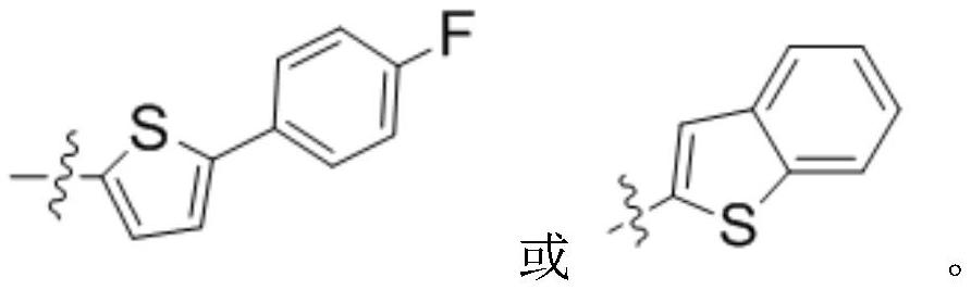 Preparation method and application of peracetyl-protected 1-thioglucose and glucose 1-mercaptan