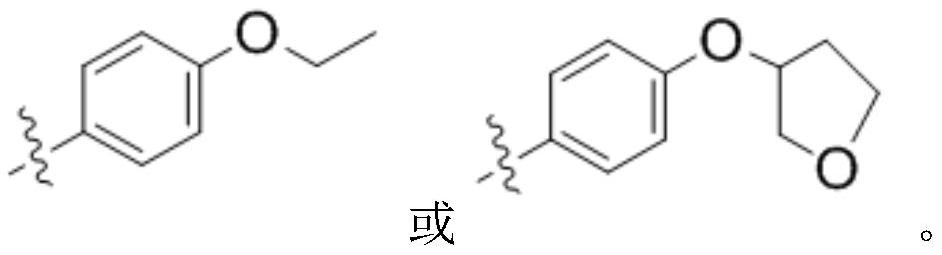 Preparation method and application of peracetyl-protected 1-thioglucose and glucose 1-mercaptan