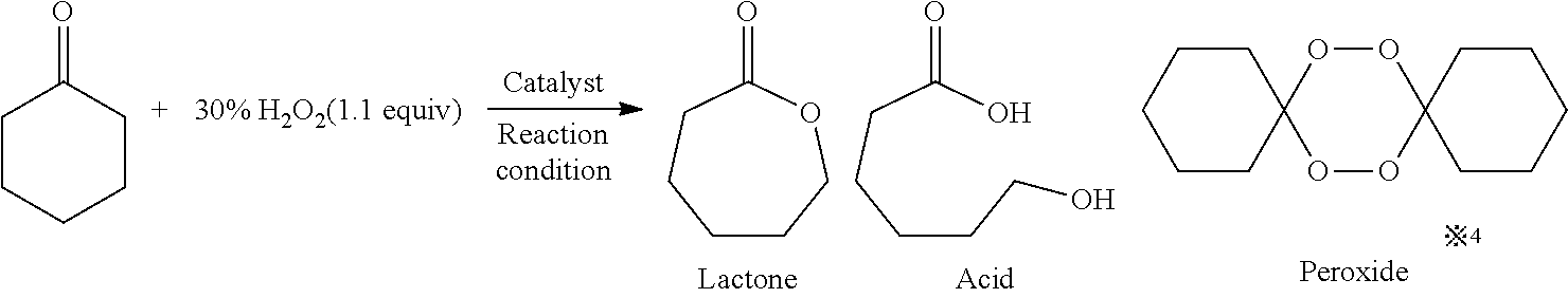 Method for manufacturing ester