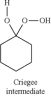 Method for manufacturing ester