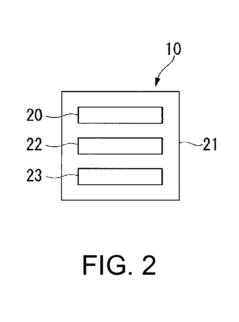 Robot, controller, and robot system