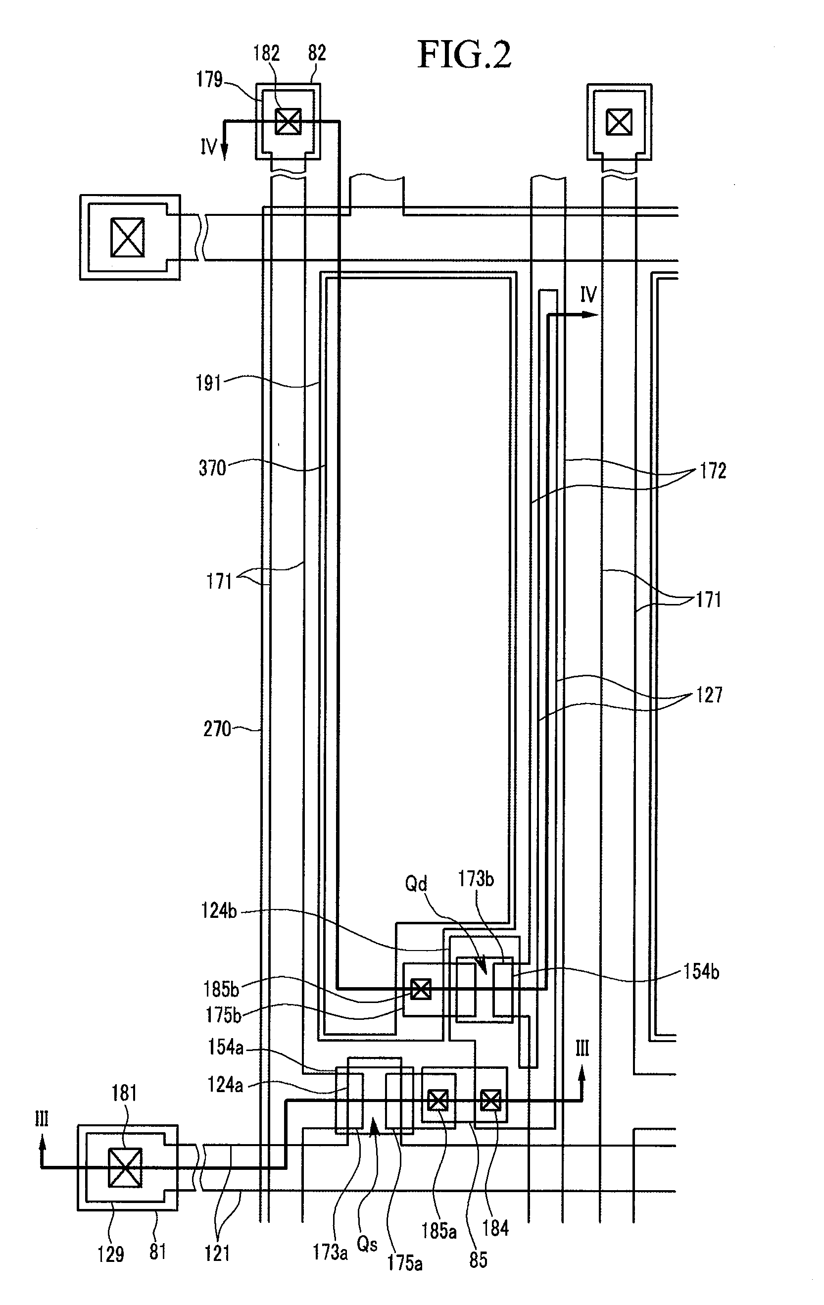 Organic light emitting device with increased luminscence