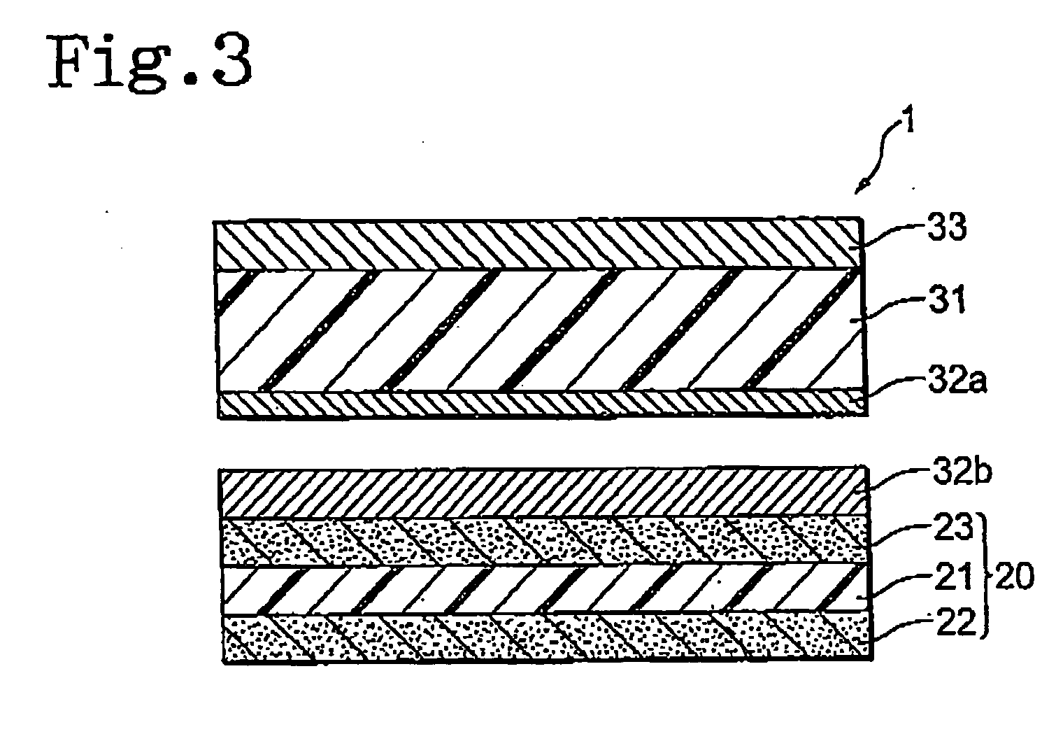 Method of manufacturing wiring board