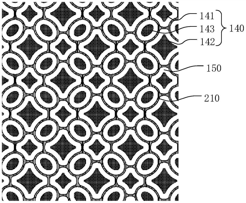 Display panel and display device