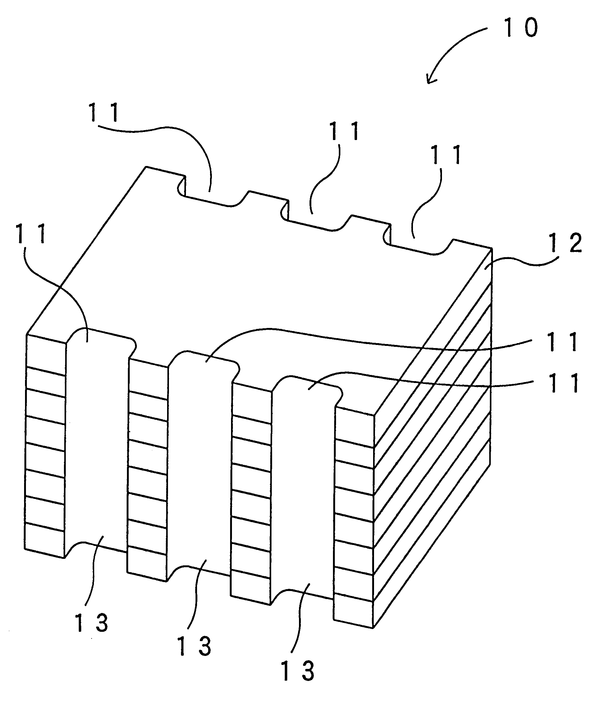 Glass-ceramic composition, circuit substrate using the same and manufacture method thereof