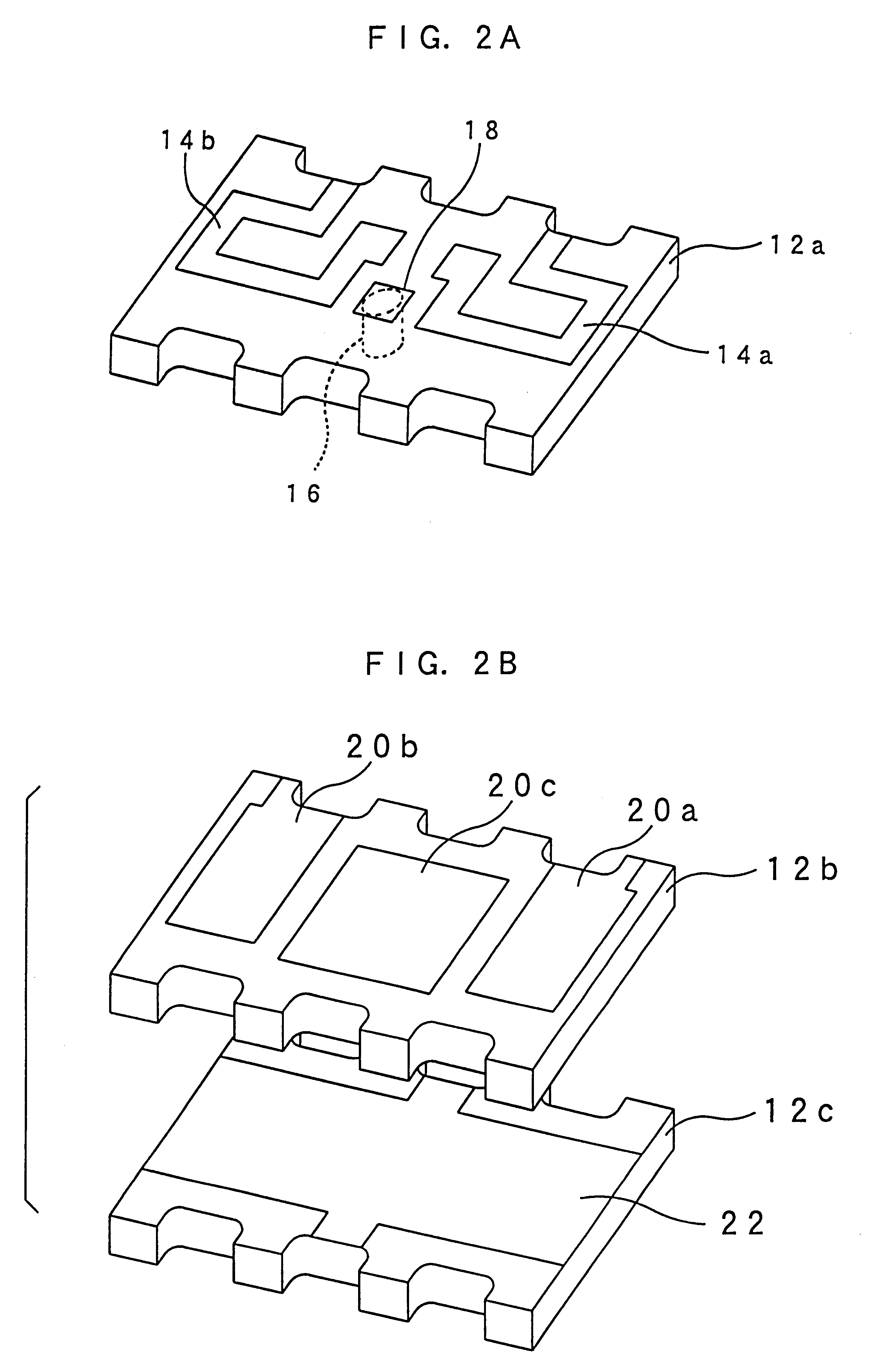 Glass-ceramic composition, circuit substrate using the same and manufacture method thereof