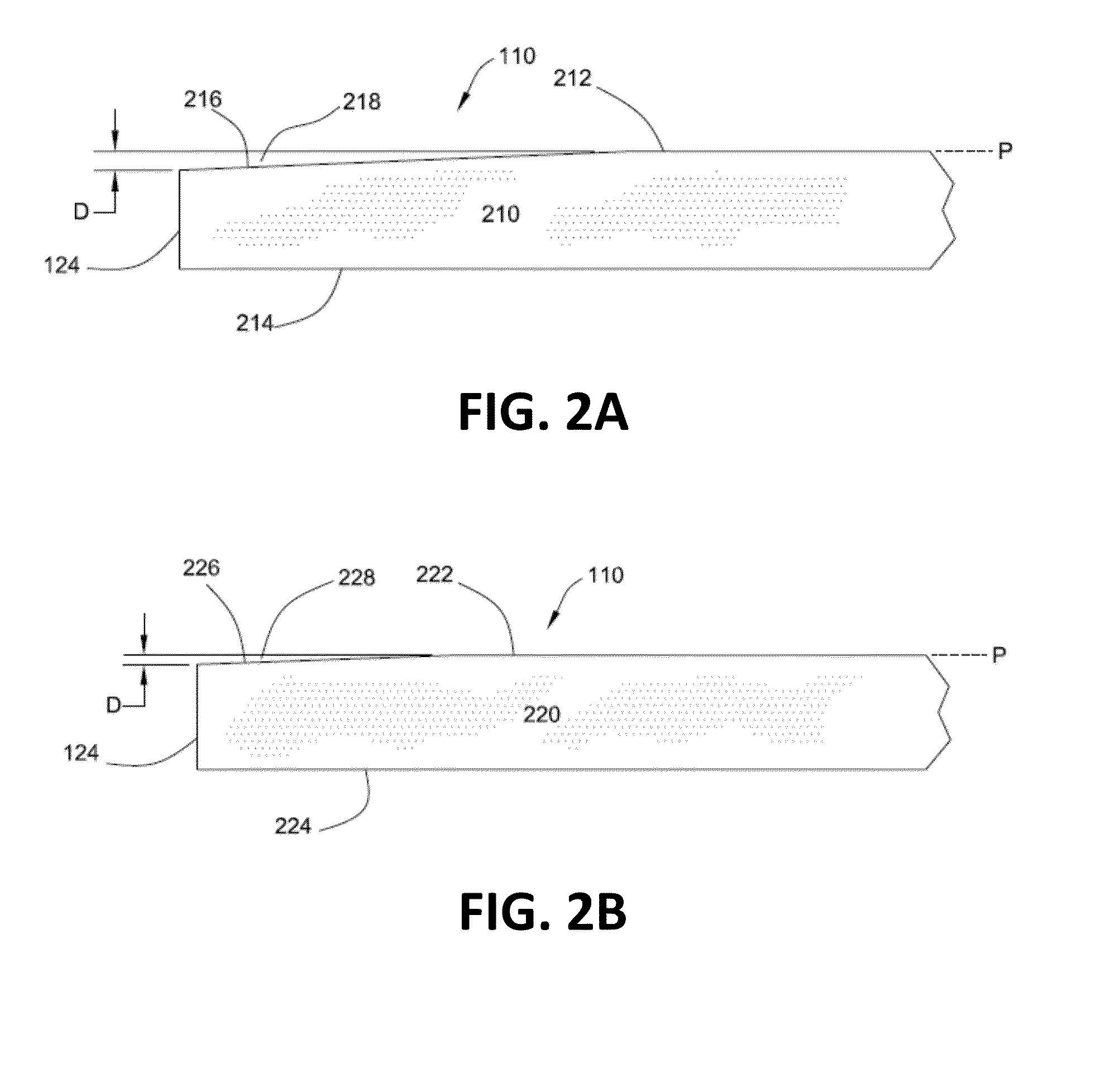 Joint compound, wall assembly, and methods and products related thereto