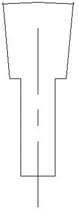 Cold Heading Technology of Groove Commutator Segment