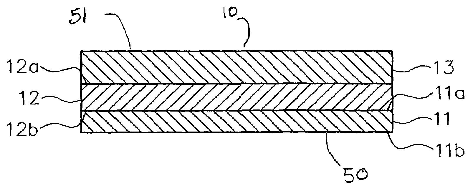 Peelable/resealable packaging film