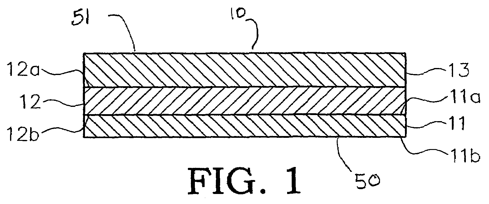 Peelable/resealable packaging film