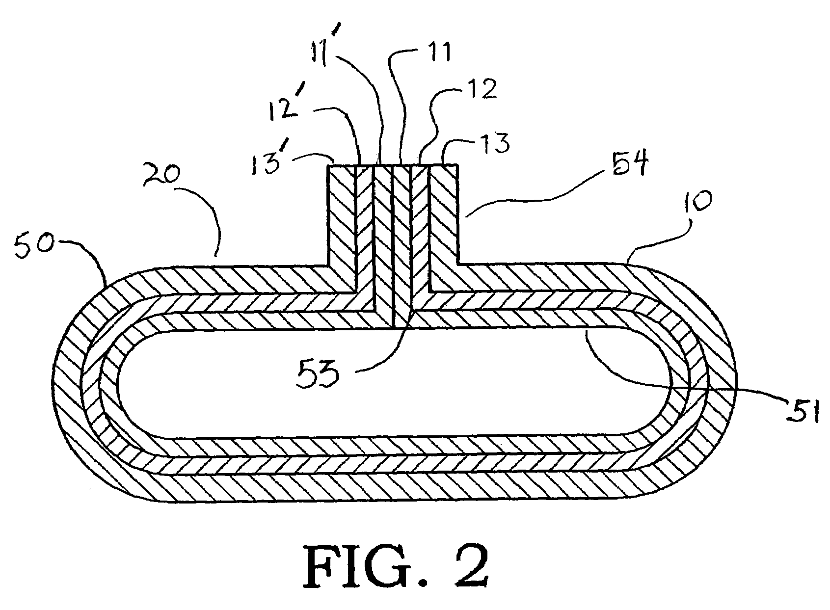 Peelable/resealable packaging film