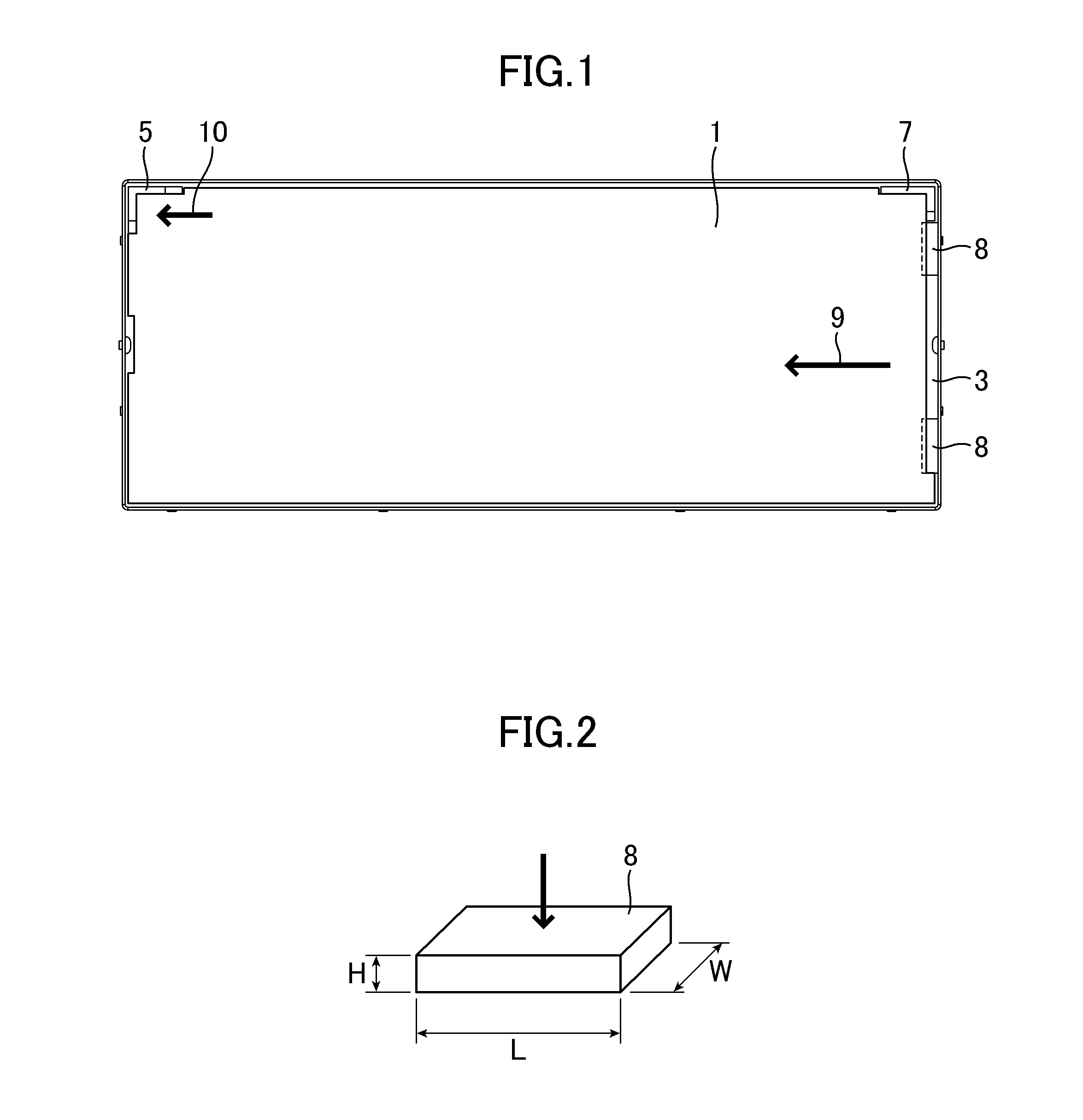 Display device