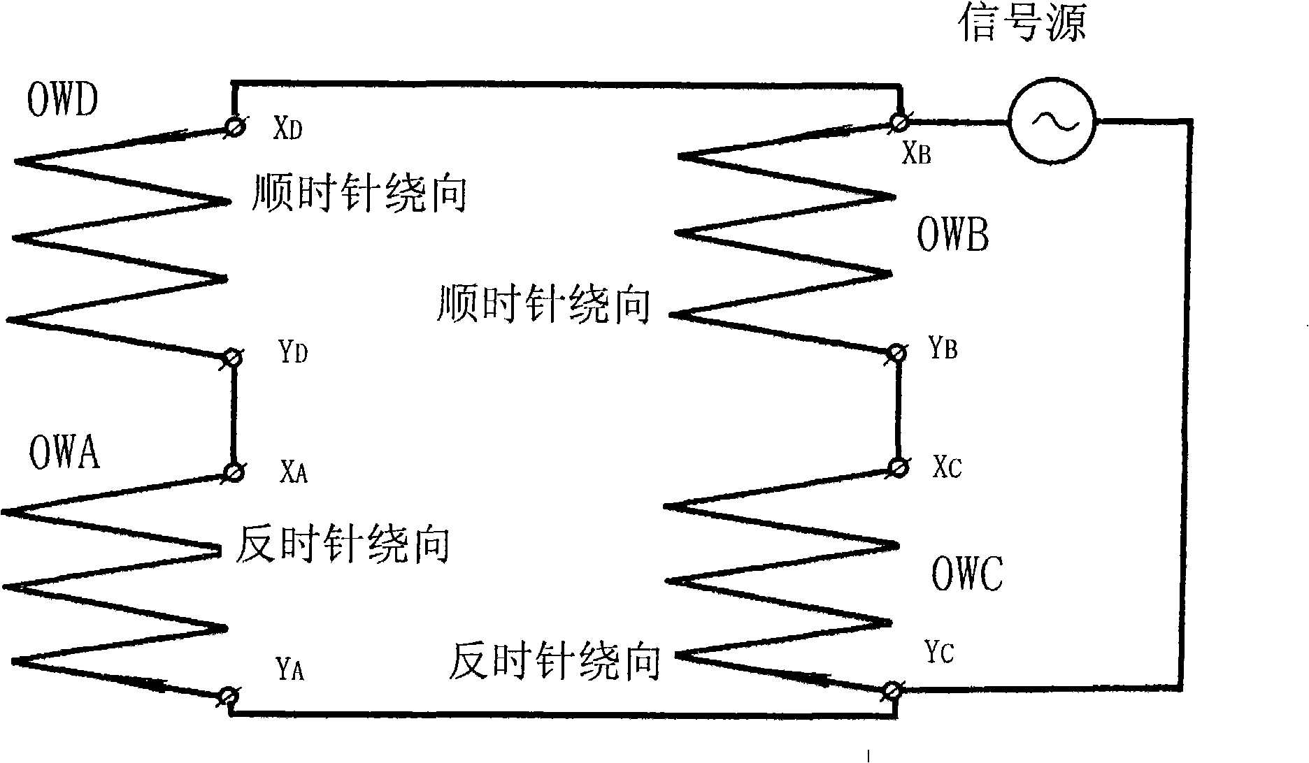 Multimedia audio system with audio digital interface